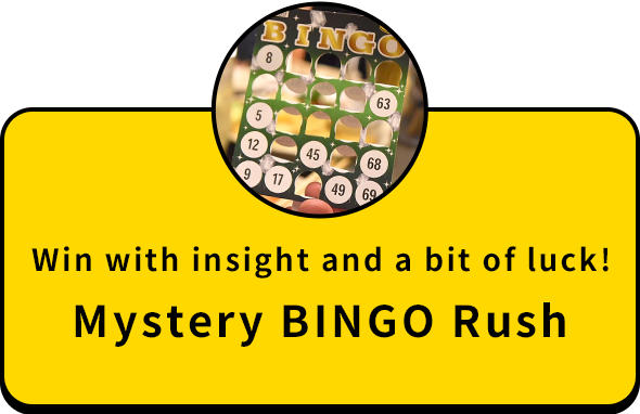 マーダーミステリー研修「ソラの方舟」